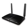 art_tpl-rou20archer20mr60020v2_2 Router Inalámbrico 4G TP-Link Archer MR600 1200Mbps 2.4GHz 5GHz/ 2 Antenas/ WiFi 802.11a/n/ac - b/g/n