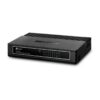Switch TP-Link TL-SF1016D 16 Puertos/ RJ-45 10/100