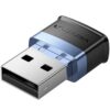 art_ven-adp20kdeb0_1 Adaptador USB - WiFi Vention KDEB0/ 900Mbps