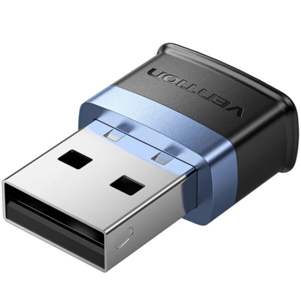 art_ven-adp20kdeb0_1 Adaptador USB - WiFi Vention KDEB0/ 900Mbps