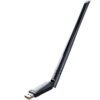 art_ven-adp20kdxb0_1 Adaptador USB - WiFi - Bluetooth 5.4 Vention KDXB0/ 900Mbps