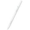 Lápiz Óptico Vention KQNW0/ para iPad/ Blanco