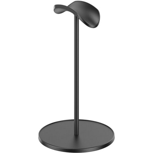 art_ven-sop20ksob0_1 Soporte para Auriculares Vention KSOB0