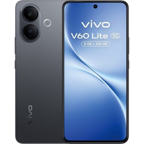 art_vivo-sp20v6020li205g208-25620bk_1 Smartphone Vivo V60 Lite 8GB/ 256GB/ 6.77"/ 5G/ Negro