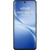 art_vivo-sp20v6020li205g208-25620bk_2 Smartphone Vivo V60 Lite 8GB/ 256GB/ 6.77"/ 5G/ Negro