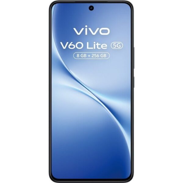 art_vivo-sp20v6020li205g208-25620bk_2 Smartphone Vivo V60 Lite 8GB/ 256GB/ 6.77"/ 5G/ Negro