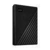 art_wd-ext20elements20p202tb_2 Disco Externo Western Digital WD My Passport 2TB/ 2.5"/ USB 3.0