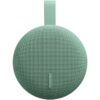 Altavoz Xiaomi Bluetooth Speaker Essential/ 5W/ Verde