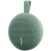 Altavoz Xiaomi Bluetooth Speaker Essential/ 5W/ Verde