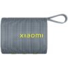 Altavoz Xiaomi Sound Pocket/ 5W/ Azul