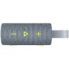 Altavoz Xiaomi Sound Pocket/ 5W/ Azul
