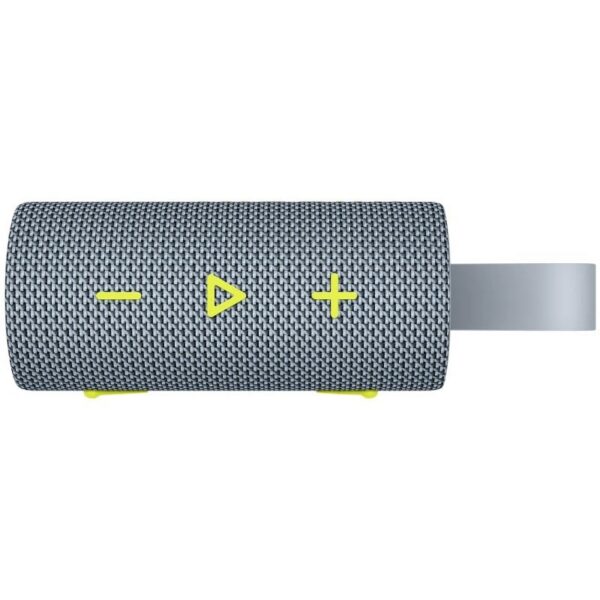 Altavoz Xiaomi Sound Pocket/ 5W/ Azul
