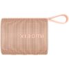 Altavoz Xiaomi Sound Pocket/ 5W/ Rosa