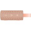 Altavoz Xiaomi Sound Pocket/ 5W/ Rosa