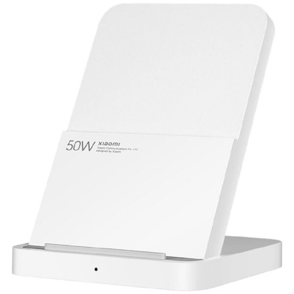 art_xia-car20inal2050w20wi20cha20st20p_1 Cargador Inalámbrico Xiaomi 50W Wireless Charging Stand Pro/ 50W