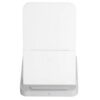 art_xia-car20inal2050w20wi20cha20st20p_2 Cargador Inalámbrico Xiaomi 50W Wireless Charging Stand Pro/ 50W