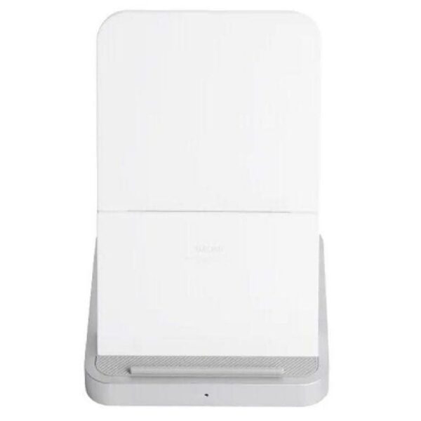 art_xia-car20inal2050w20wi20cha20st20p_2 Cargador Inalámbrico Xiaomi 50W Wireless Charging Stand Pro/ 50W