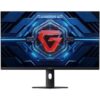 art_xia-m20gam20mon20g27i202026_1 Monitor Gaming Xiaomi Gaming Monitor G27i 2026 27"/ Full HD/ 1ms/ 200Hz/ IPS/ Negro