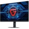 art_xia-m20gam20mon20g27i202026_2 Monitor Gaming Xiaomi Gaming Monitor G27i 2026 27"/ Full HD/ 1ms/ 200Hz/ IPS/ Negro