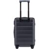 Maleta Xiaomi Luggage Classic Pro 24"/ 61.5x41.5x27.5cm/ Negro