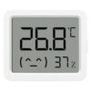 art_xia-met20sm20tmp20hum20m20320mini_2 Monitor de Temperatura y Humedad Xiaomi Xiaomi Smart Temperature and Humidity Monitor 3 Mini