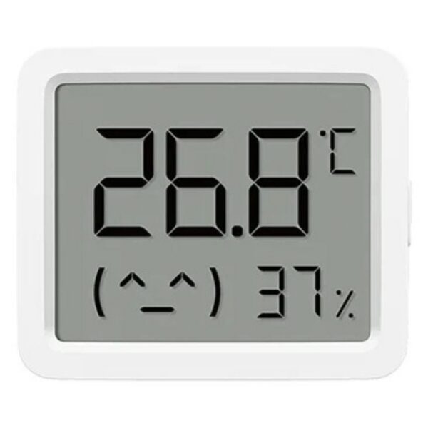 art_xia-met20sm20tmp20hum20m20320mini_2 Monitor de Temperatura y Humedad Xiaomi Xiaomi Smart Temperature and Humidity Monitor 3 Mini