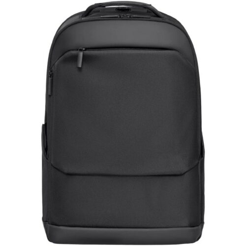 art_xia-moc20bus20backpk20bk_1 Mochila Xiaomi Business Backpack para Portátiles hasta 17"/ Impermeable/ Negra