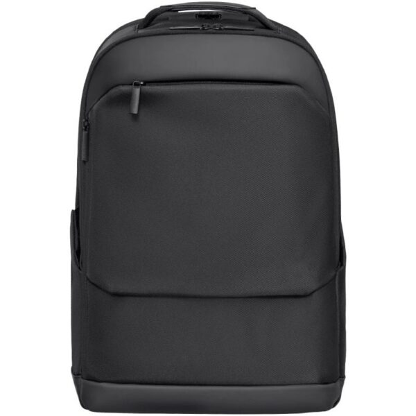 art_xia-moc20bus20backpk20bk_1 Mochila Xiaomi Business Backpack para Portátiles hasta 17"/ Impermeable/ Negra
