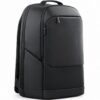 art_xia-moc20bus20backpk20bk_2 Mochila Xiaomi Business Backpack para Portátiles hasta 17"/ Impermeable/ Negra