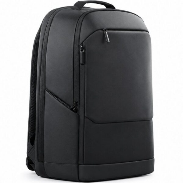 art_xia-moc20bus20backpk20bk_2 Mochila Xiaomi Business Backpack para Portátiles hasta 17"/ Impermeable/ Negra