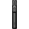 art_xia-selfie20ss20trip20mini_1 Palo para Selfie Xiaomi Selfie Stick Tripod Mini/ Negro