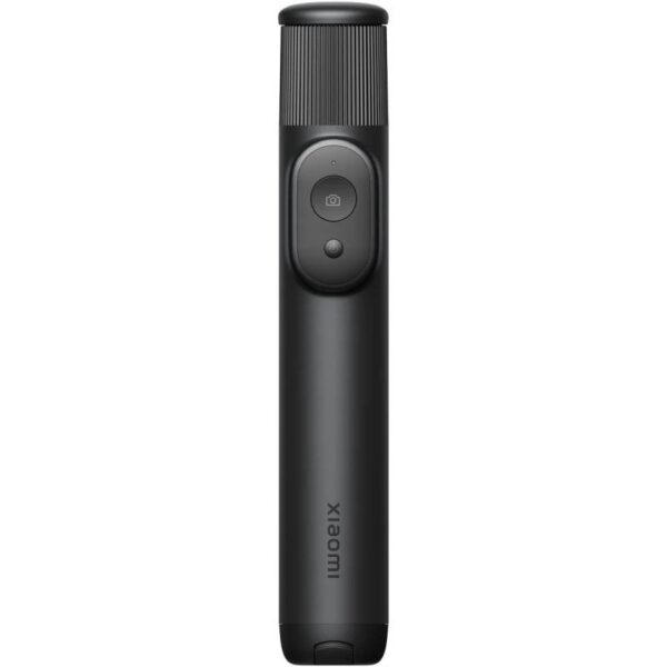 art_xia-selfie20ss20trip20mini_1 Palo para Selfie Xiaomi Selfie Stick Tripod Mini/ Negro