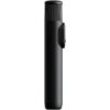 art_xia-selfie20ss20trip20mini_2 Palo para Selfie Xiaomi Selfie Stick Tripod Mini/ Negro