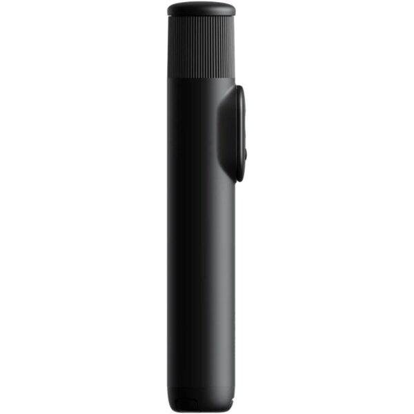 art_xia-selfie20ss20trip20mini_2 Palo para Selfie Xiaomi Selfie Stick Tripod Mini/ Negro