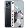art_xia-sp2012t208-12820bk20v2_1 Smartphone Xiaomi 12T 8GB/ 128GB/ 6.67"/ 5G/ Negro