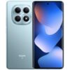 art_xia-sp20note15205g208-51220bl_1 Smartphone Xiaomi Redmi Note 15 8GB/ 512GB/ 6.77"/ 5G/ Azul