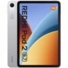 Tablet Xiaomi Redmi Pad 2 9.7"/ 4GB/ 64GB/ Octacore/ Plata