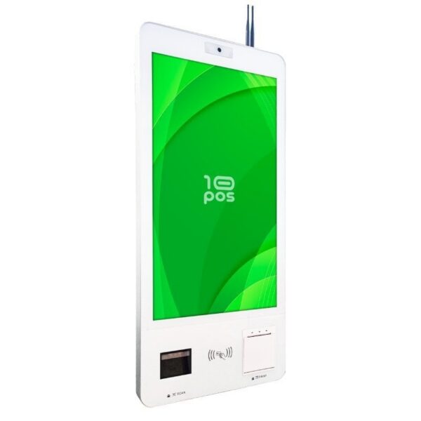 art_10p-kiosk2010k-32208-25620w11_1 Kiosko Capacitivo 10POS 10K-32 Intel Celeron J6412/ 8GB/ 256GB SSD/ 32"/ Táctil/ Win11 IoT