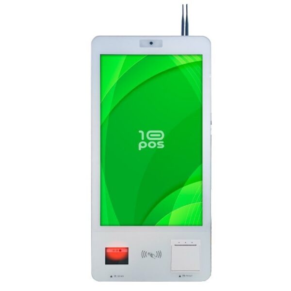 art_10p-kiosk2010k-32208-25620w11_2 Kiosko Capacitivo 10POS 10K-32 Intel Celeron J6412/ 8GB/ 256GB SSD/ 32"/ Táctil/ Win11 IoT