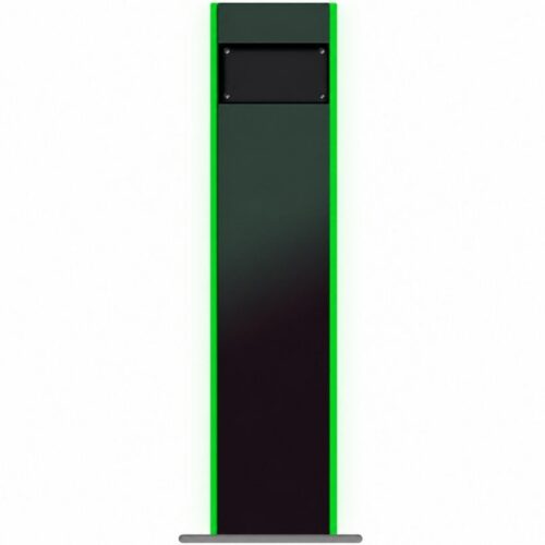 art_10p-soporte20kiosk20stand-10k_1 Soporte para TPV 10POS Kiosk 10K