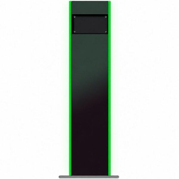 art_10p-soporte20kiosk20stand-10k_1 Soporte para TPV 10POS Kiosk 10K