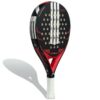 art_adi-pala20pad20drive20bk2032052026_2 Pala de Pádel Adidas Drive Negro 3.5 2026/ Negra