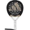 art_adi-pala20pad20mtlb20c20ctrl203204_1 Pala de Pádel Adidas Metalbone Carbon CTRL 3.4 2025/ Negra y Blanca