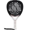 art_adi-pala20pad20mtlb20crb2032042025_1 Pala de Pádel Adidas Metalbone Carbon 3.4 2025/ Negra