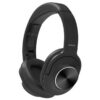 art_aiw-aur20hst-220bt20bk_1 Auriculares Inalámbricos Aiwa HST-220BT/BK/ con Micrófono/ Bluetooth/ Negros