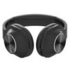 art_aiw-aur20hst-220bt20bk_2 Auriculares Inalámbricos Aiwa HST-220BT/BK/ con Micrófono/ Bluetooth/ Negros
