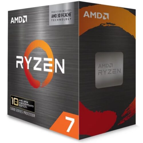 art_amd-ryzen207205800x3d203204gh20v2_1 Procesador AMD Ryzen 7 5800X3D 3.4GHz Socket AM4