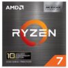 art_amd-ryzen207205800x3d203204gh20v2_2 Procesador AMD Ryzen 7 5800X3D 3.4GHz Socket AM4