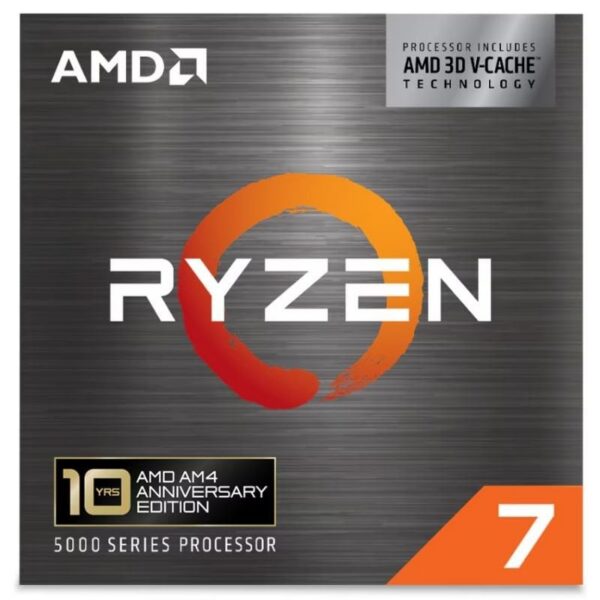 art_amd-ryzen207205800x3d203204gh20v2_2 Procesador AMD Ryzen 7 5800X3D 3.4GHz Socket AM4