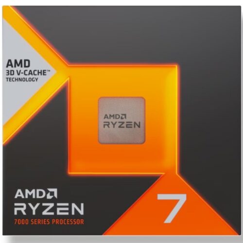 art_amd-ryzen207207700x3d204ghz_1 Procesador AMD Ryzen 7 7700X3D 4.00GHz Socket AM5